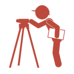 land-surveying-clipart-free-clip-art-images-o97VKs-clipart (1)